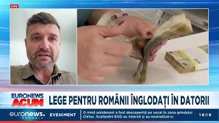 Știrile Euronews România de la ora 1600  13 august 2024 [upl. by Honor]