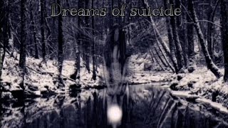 Lys Aarseth  dreams of suicide trailer [upl. by Norrek]