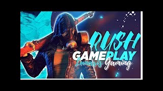 Lunaris Gaming Live PUBG Mobile [upl. by Karola817]