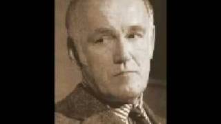 Sviatoslav Richter plays Bach French Suite no2 in C minor BWV 813 12 [upl. by Lord]