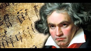 Beethoven Piano Sonata No 21 in C major Waldstein  A Listening Guide Analysis [upl. by Daniala]