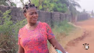 Get Ready To Laugh Watching This Mercy Johnson Latest Comedy Movie 2023 Latest Nigerian Movie [upl. by Enoj212]