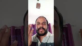 NavdhaBhakti  Jai shree Ramactinglife actingislife actingreels contracting actingclass [upl. by Eivets]