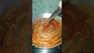 murmure ke laddu sweet recipe cooking shortvideo youtubeshorts [upl. by Aluk]