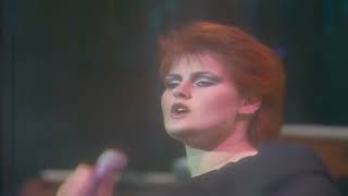 Yazoo  Only You Cheggers Plays Pop 24051982 HD Remastered [upl. by Otreblanauj760]