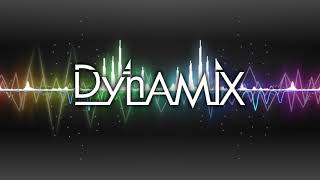 Dynamix Tutorial Theme 【Music】 [upl. by Gerhardt]