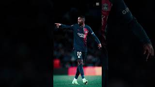 Ousmane Dembele [upl. by Nnael798]