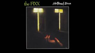 The Fixx  The Fool 1982 [upl. by Novar942]