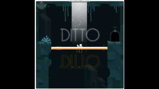 Ditto  Ending [upl. by Ieso]