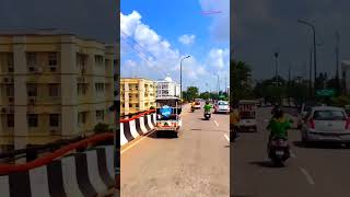 Nawabo ka shahar lucknow viral shorts love lovesong youtubeshorts youtubeviral trindingshorts [upl. by Atinihc]