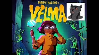 Velma season 2 was AMAZING [upl. by Hgielhsa729]