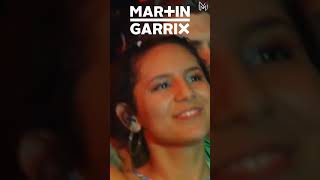 Martin Garrix Live  Ultra Music Festival Miami 2024 EDM shorts edm [upl. by Sadnalor]