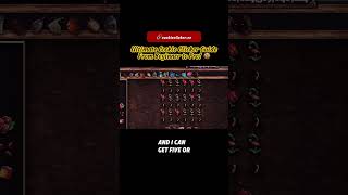 Ultimate Cookie Clicker Guide From Beginner to Pro shorts [upl. by Aivat]