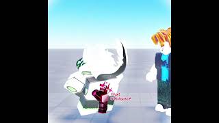 Protogen roblox edit [upl. by Outhe855]