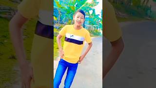 Sare Jahan bolkar Maine Tera Naam le Liya youtubeshorts youtubeshorts shortvideo shots [upl. by Yemaj159]