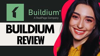 Buildium Property Management Review  Buildium Demo [upl. by Quartas]