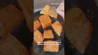 Easy and Healthy Quick Starter Recipefoodyoutubeshorts easyrecipestartershortsfeedviralshort [upl. by Graf]