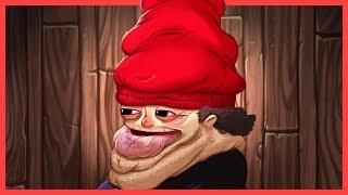 SCHMUCKS 2  h3h3productions Ethan Klein [upl. by Edson277]