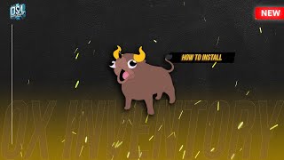 How To Install OX Inventory for Fivem 2024 FREE [upl. by Ame339]