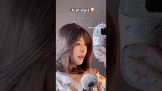 slipper phone cover🤣 funnyshort comedy funny [upl. by Lezah120]