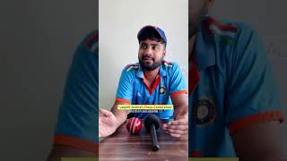 Jasprit Bumrah Press Conference  India VS Australia 2024 Test Perth  Atharva Sudame [upl. by Romina154]