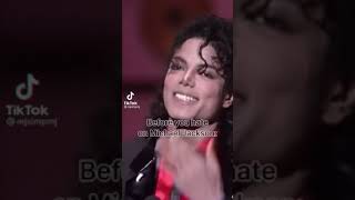 Michael Jackson tiktok edits pt1 [upl. by Tuneberg]