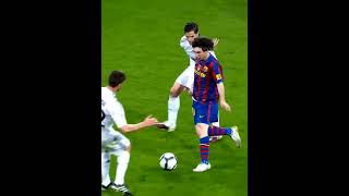 Legendary Skills of Messi [upl. by Marijane]