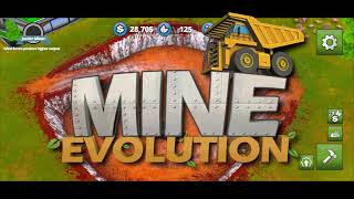 Download Mine Evolution today [upl. by Twum]