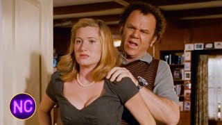 quotLets Do Something Illegalquot  Step Brothers 2008  Now Comedy [upl. by Summer]