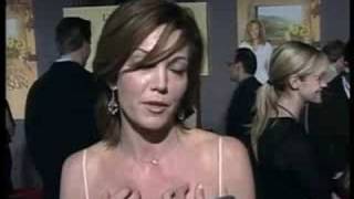 Diane Lane Documentary  Stars  BroadbandTV [upl. by Ymia]