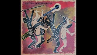 Juluka  Scatterlings of Africa [upl. by James]