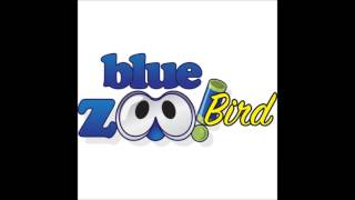 BlueZoo Radio interview with Mark Hagen [upl. by Denby]