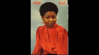 ADE LIZ  Mlen Gninie 1985 [upl. by Esojnauj]