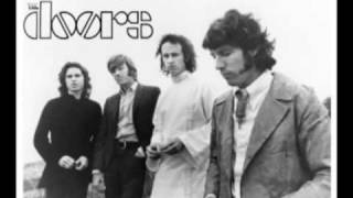 The Doors  Woman is a Devil [upl. by Amarillis]