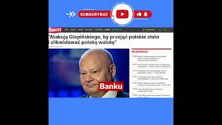 Polskie złoto 💰 [upl. by Cormier602]