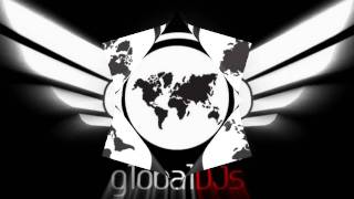 Global Deejays  What a Feeling Progressive Followup Mix HD [upl. by Woehick685]