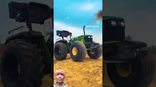 Nishu Das Bal ke sath Hua hadsa neverfoldchallenge stunt neverfold farming edgeoftomorrow [upl. by Iloj]