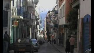 Bejaia Vgayeth  Algerie tourisme  Best of Algerie [upl. by Anali]