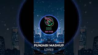 Lover  Diljit Dosanjh  Bass Boosted youtubeshorts baseboosted diljitdosanjh lover [upl. by Nazler927]