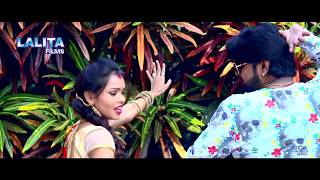 Samar Singh Ka  सामान सरकारी  New Superhit Bhojpuri Video Song 2018 [upl. by Adnahsal568]