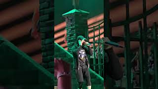 Eminem  Rap God live 2024 [upl. by Ssew]