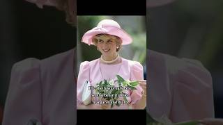 Elizabeth Was Ugly Really ♡  queenelizabeth princessdiana princessmargaret edit shorts viral [upl. by Daveta812]