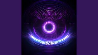 Virginia Beach 8D Audio [upl. by Atiuqiram592]