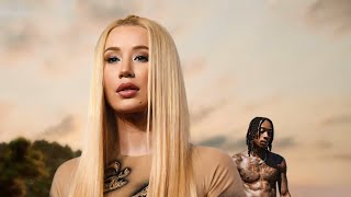 Tyga Iggy Azalea  Stay High ft Wiz Khalifa TakeOff Cullinan Remix 2024 [upl. by Irisa]