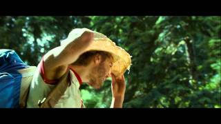 Eddie Vedder  Society  Into The Wild  HD 1080p  Soundtrack  lyrics [upl. by Oppen]