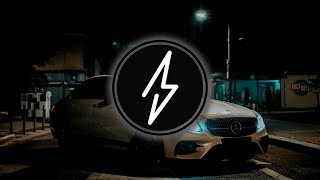 2Scratch  DEJA VU feat Prznt Slowed amp Bass Boosted [upl. by Jagir]