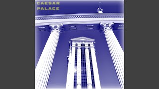 Caesar Palace [upl. by Nilknarf]