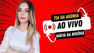 O FAKE DO MILITAR AMERICANO E A M0RT3 DE DUAS IRMÃS NA ESPANHA  AO VIVO [upl. by Darees]