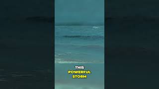 Hurricane Milton Florida Faces Catastrophic Landfall [upl. by Hayashi]