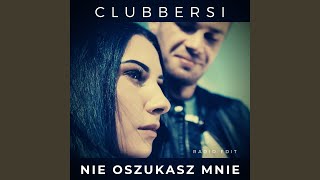 Nie oszukasz mnie Radio Edit [upl. by Tomaso777]